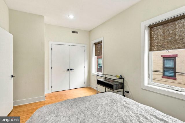 519 MONTROSE ST, Philadelphia, PA 19147