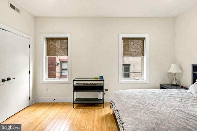 519 MONTROSE ST, Philadelphia, PA 19147