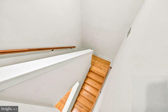 519 MONTROSE ST, Philadelphia, PA 19147