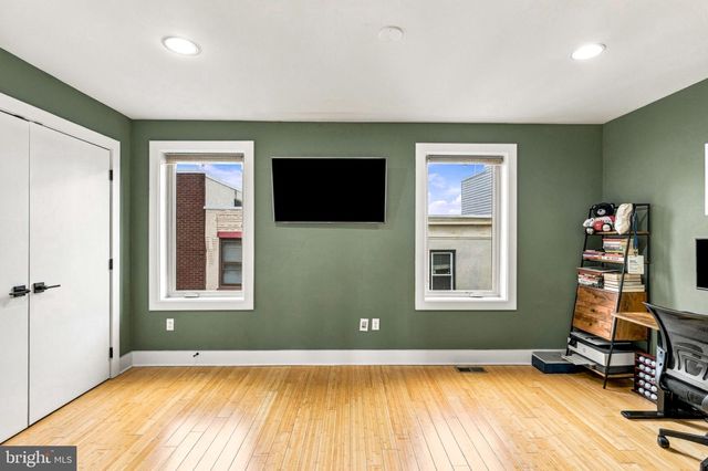 519 MONTROSE ST, Philadelphia, PA 19147