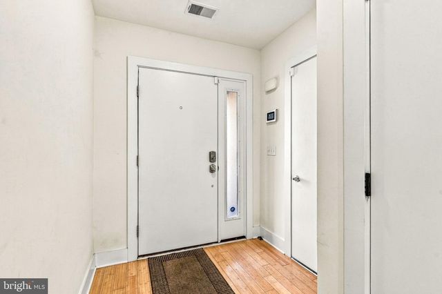 519 MONTROSE ST, Philadelphia, PA 19147