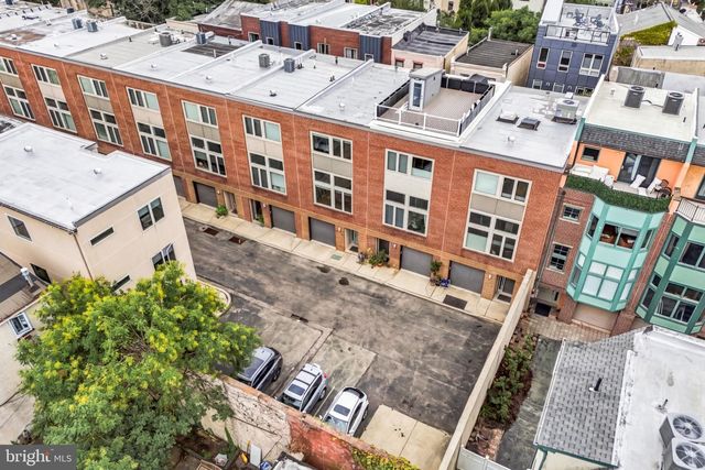 519 MONTROSE ST, Philadelphia, PA 19147
