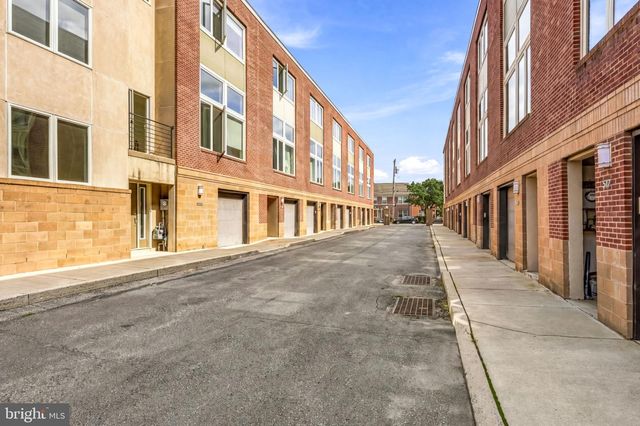 519 MONTROSE ST, Philadelphia, PA 19147