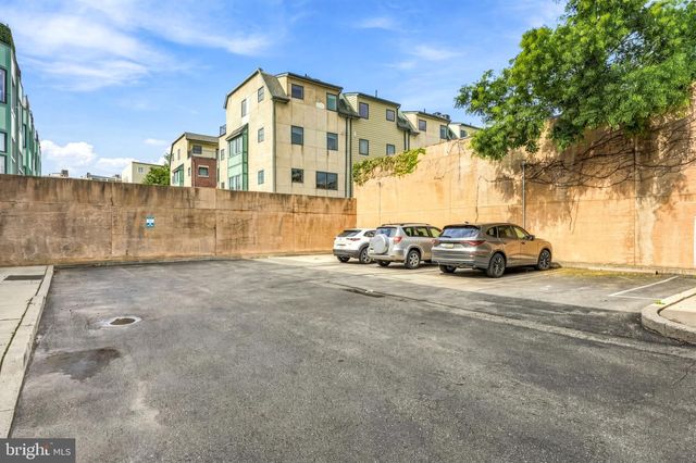 519 MONTROSE ST, Philadelphia, PA 19147