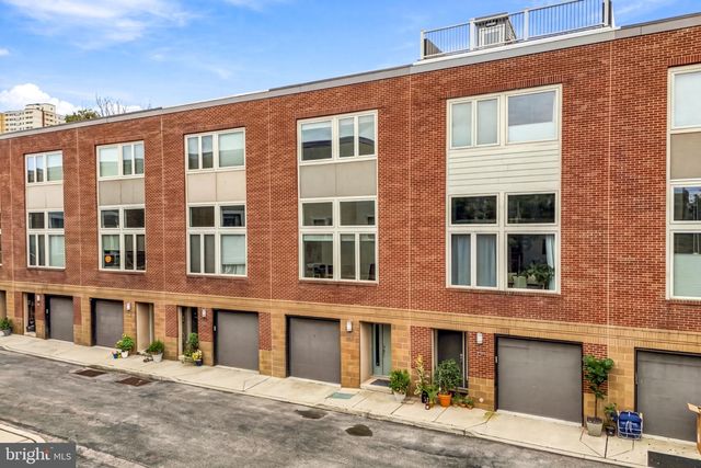 519 MONTROSE ST, Philadelphia, PA 19147
