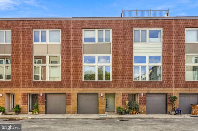 519 MONTROSE ST, Philadelphia, PA 19147