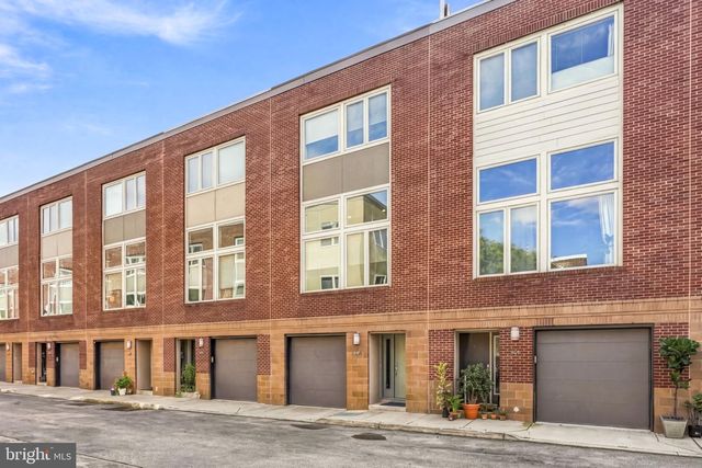 519 MONTROSE ST, Philadelphia, PA 19147