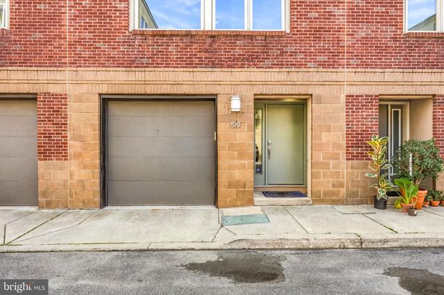 519 MONTROSE ST, Philadelphia, PA 19147