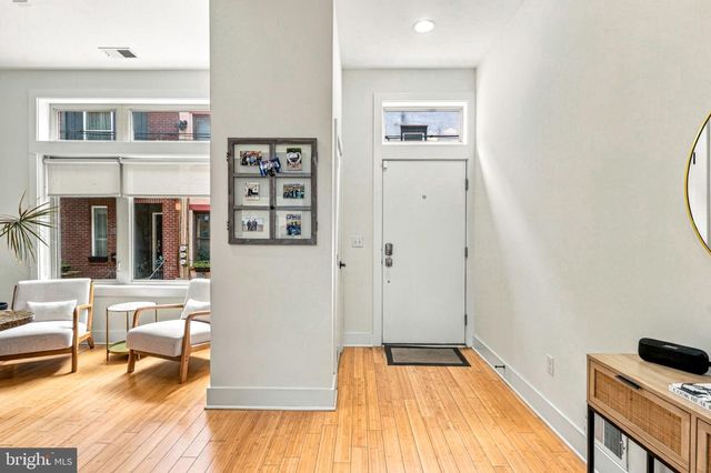 519 MONTROSE ST, Philadelphia, PA 19147