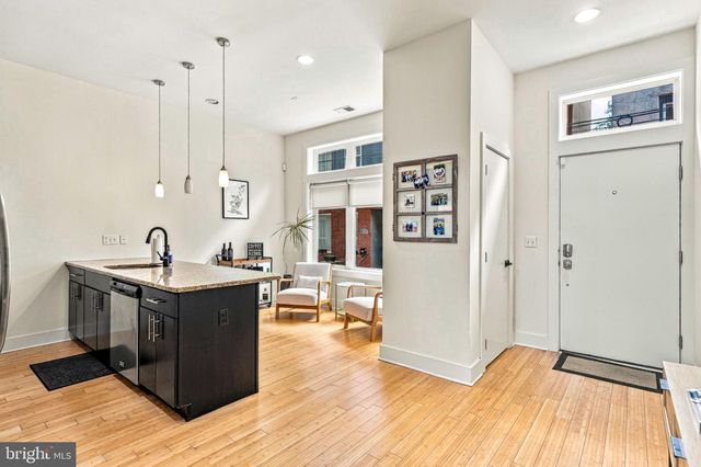 519 MONTROSE ST, Philadelphia, PA 19147