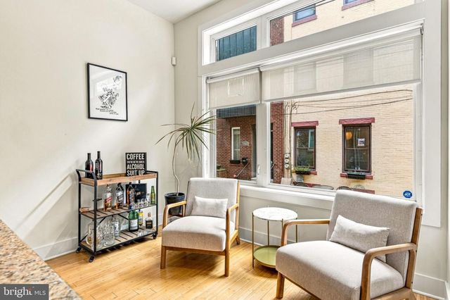 519 MONTROSE ST, Philadelphia, PA 19147