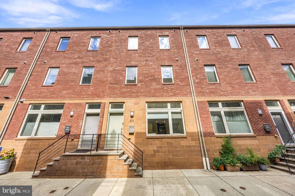 519 MONTROSE ST, Philadelphia, PA 19147