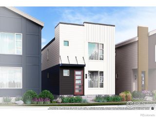 1612 W 166th Avenue, Broomfield, CO 80023