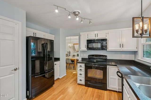 8305 Greywinds Drive, Raleigh, NC 27615