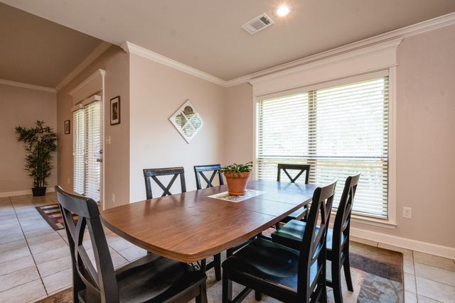 14 Johnnycake Lane, Little Rock, AR 72211