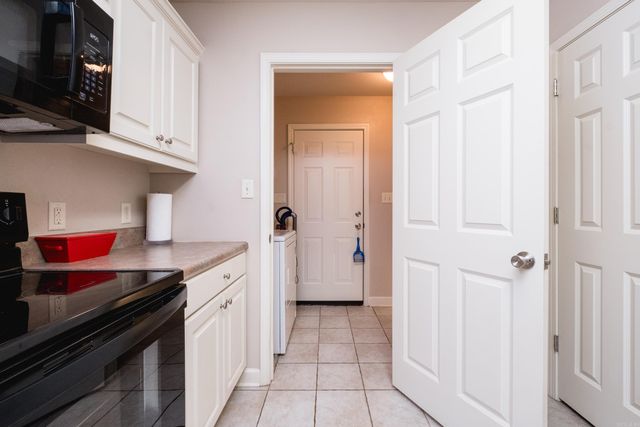 14 Johnnycake Lane, Little Rock, AR 72211