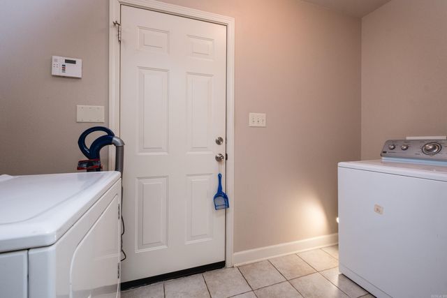 14 Johnnycake Lane, Little Rock, AR 72211