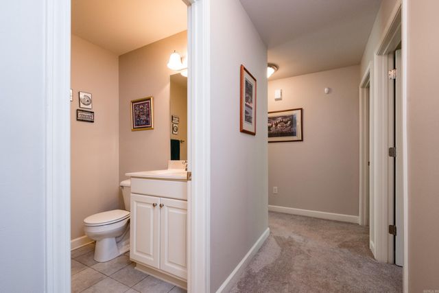 14 Johnnycake Lane, Little Rock, AR 72211