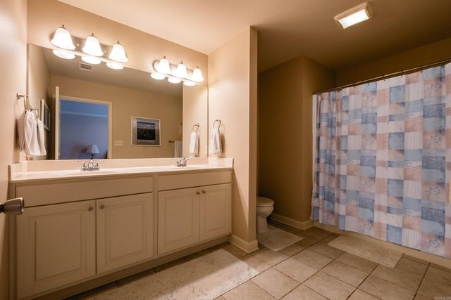 14 Johnnycake Lane, Little Rock, AR 72211