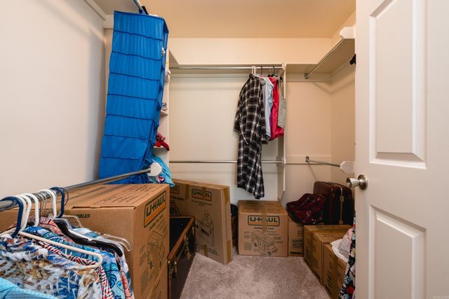 14 Johnnycake Lane, Little Rock, AR 72211