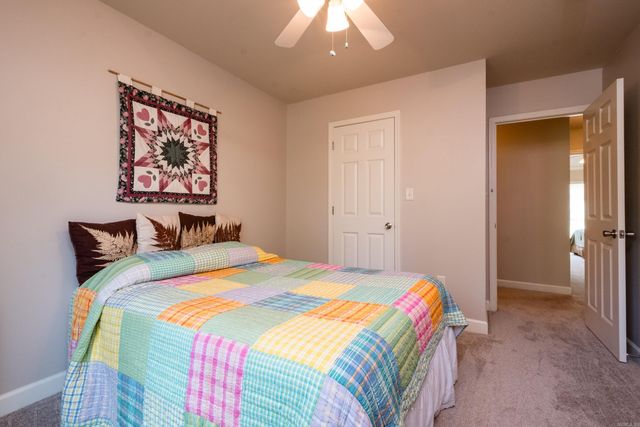 14 Johnnycake Lane, Little Rock, AR 72211