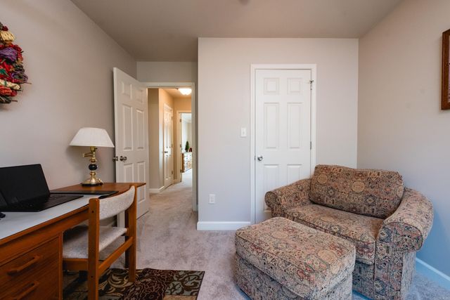 14 Johnnycake Lane, Little Rock, AR 72211