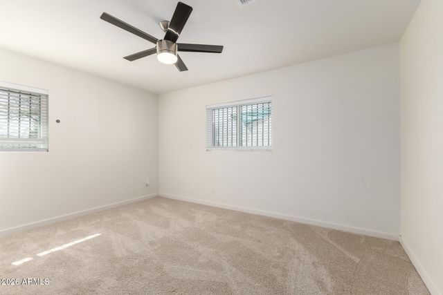 1912 W ROMA Avenue, Phoenix, AZ 85015