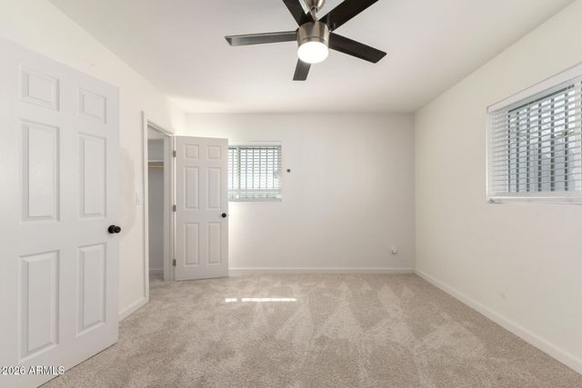 1912 W ROMA Avenue, Phoenix, AZ 85015