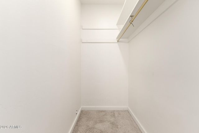 1912 W ROMA Avenue, Phoenix, AZ 85015