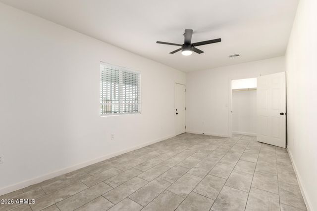 1912 W ROMA Avenue, Phoenix, AZ 85015