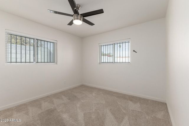 1912 W ROMA Avenue, Phoenix, AZ 85015