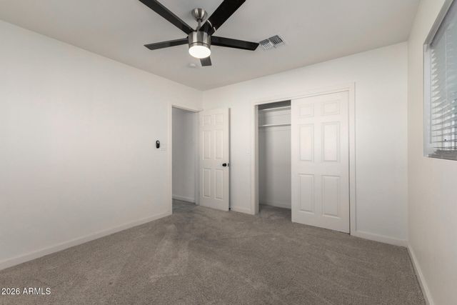 1912 W ROMA Avenue, Phoenix, AZ 85015