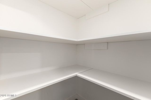 1912 W ROMA Avenue, Phoenix, AZ 85015