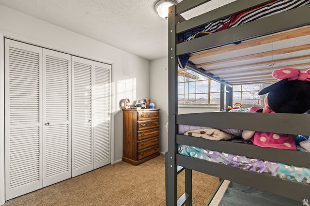 376 W 200 N, Aurora, UT 84620