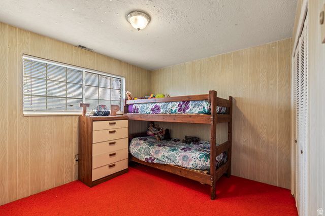 376 W 200 N, Aurora, UT 84620