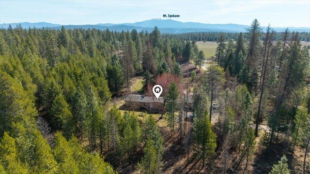 33518 N Missile Site Rd, Deer Park, WA 99006