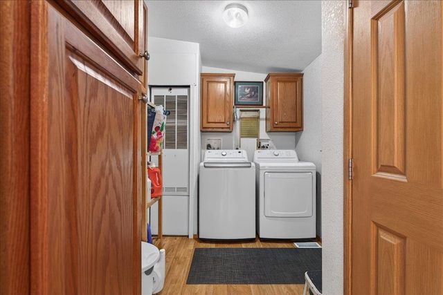 33518 N Missile Site Rd, Deer Park, WA 99006
