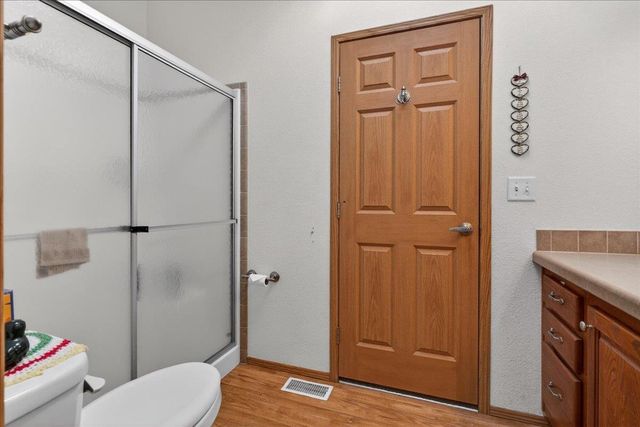 33518 N Missile Site Rd, Deer Park, WA 99006