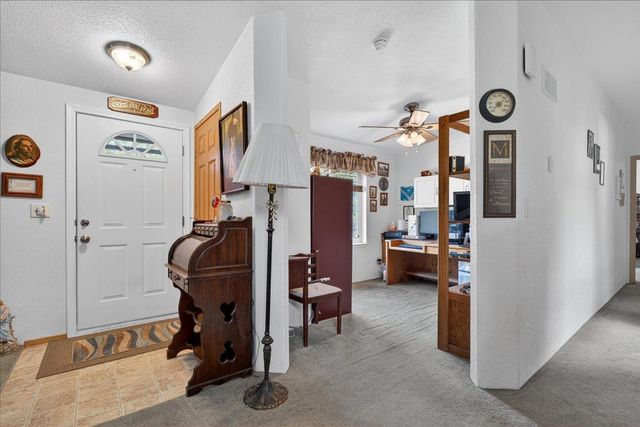 33518 N Missile Site Rd, Deer Park, WA 99006