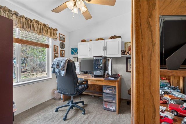 33518 N Missile Site Rd, Deer Park, WA 99006