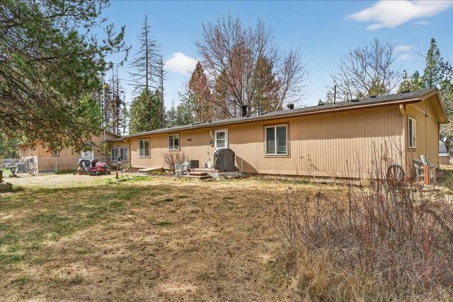 33518 N Missile Site Rd, Deer Park, WA 99006