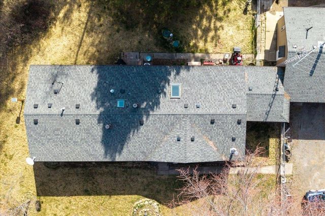 33518 N Missile Site Rd, Deer Park, WA 99006