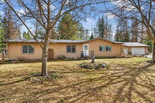 33518 N Missile Site Rd, Deer Park, WA 99006