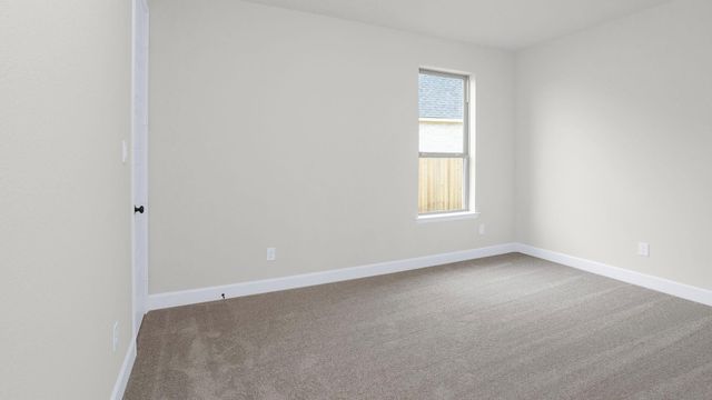 3511 Blue Mistflower Drive, Katy, TX 77493