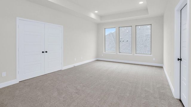 3511 Blue Mistflower Drive, Katy, TX 77493