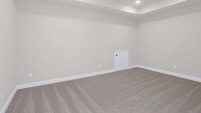 3511 Blue Mistflower Drive, Katy, TX 77493