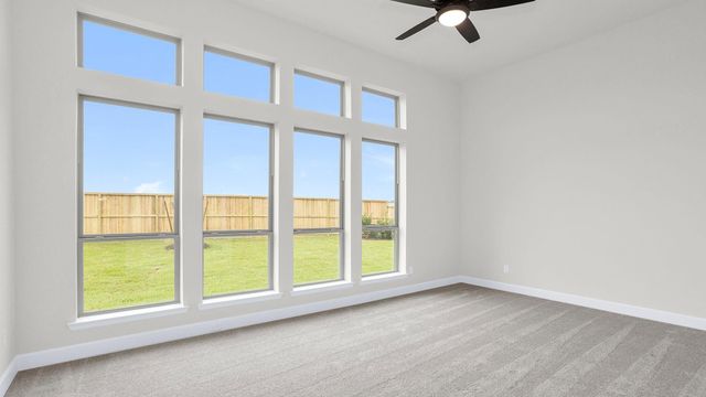 3511 Blue Mistflower Drive, Katy, TX 77493