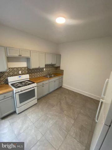 5531 WALNUT ST, Philadelphia, PA 19139