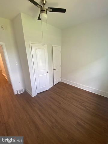 5531 WALNUT ST, Philadelphia, PA 19139