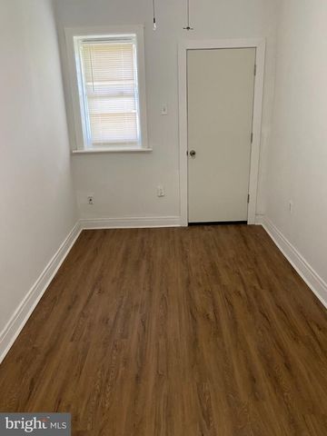 5531 WALNUT ST, Philadelphia, PA 19139